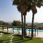 Masseria Del Carrubo