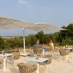 Masseria Del Carrubo Hotel