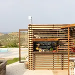 Masseria Del Carrubo Hotel 4*