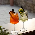 Hotel Masseria Del Carrubo 4*