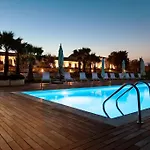 Hotel Masseria Del Carrubo Noto