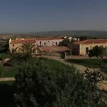 Masseria Del Carrubo 4* Noto