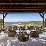 Masseria Del Carrubo Noto
