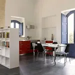 Masseria Del Carrubo 4*