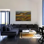 Masseria Del Carrubo Hotel