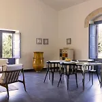 Masseria Del Carrubo