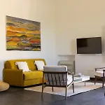 Masseria Del Carrubo Hotel Noto