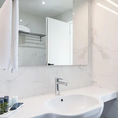 Masseria Del Carrubo ホテル 4*