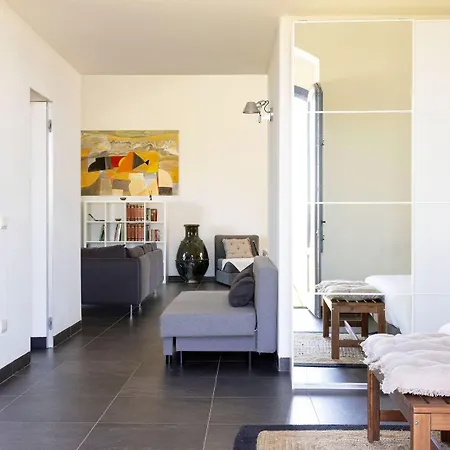 Masseria Del Carrubo 4* ノート